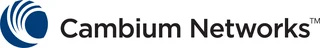 Cambium Networks