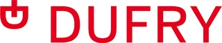 Dufry