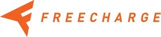 Freecharge