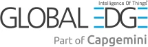 Global Edge