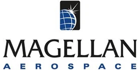 Magellan Aerospace