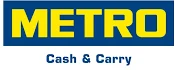 Metro Cash & Carry