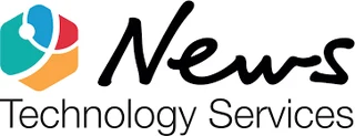News Technology Services