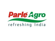 Parle Agro