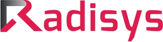 Radisys