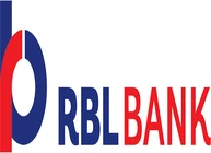 RBL Bank