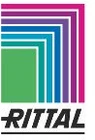 Rittal