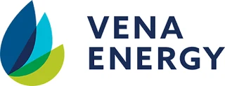 Vena Energy