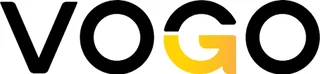 Vogo